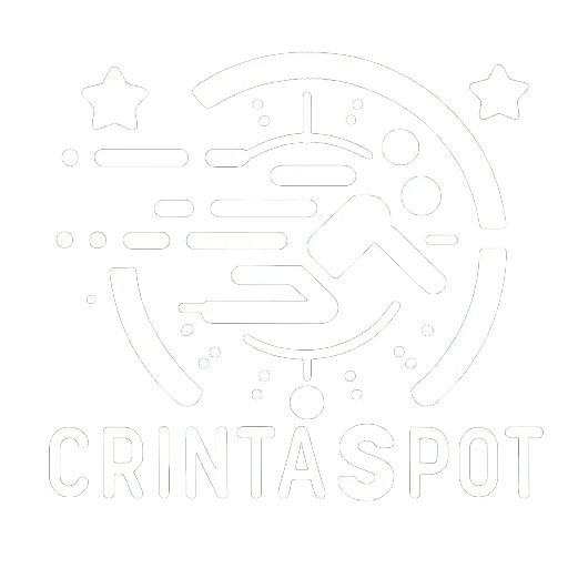 Review us on CrintaSpot